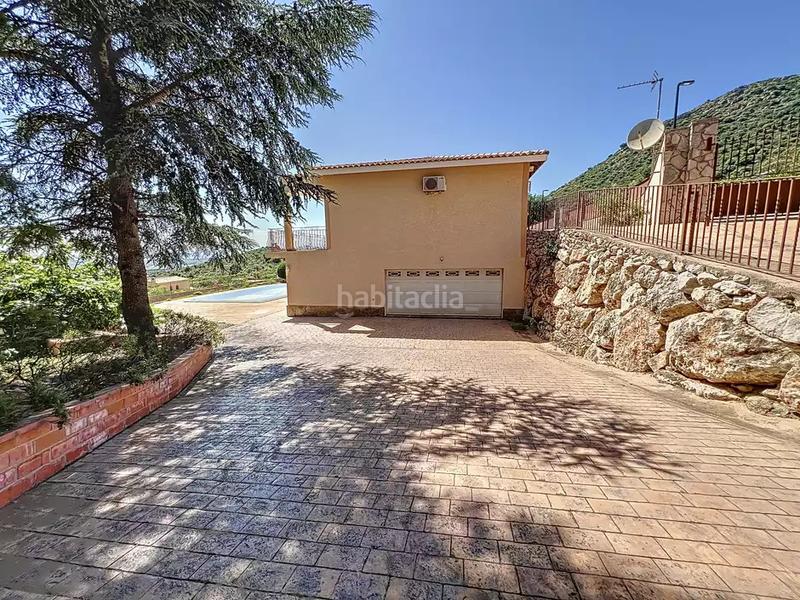 Foto 778e940b-18fd-4f5c-b1cb-ea9a3c956476. Haus in n/a in Pau