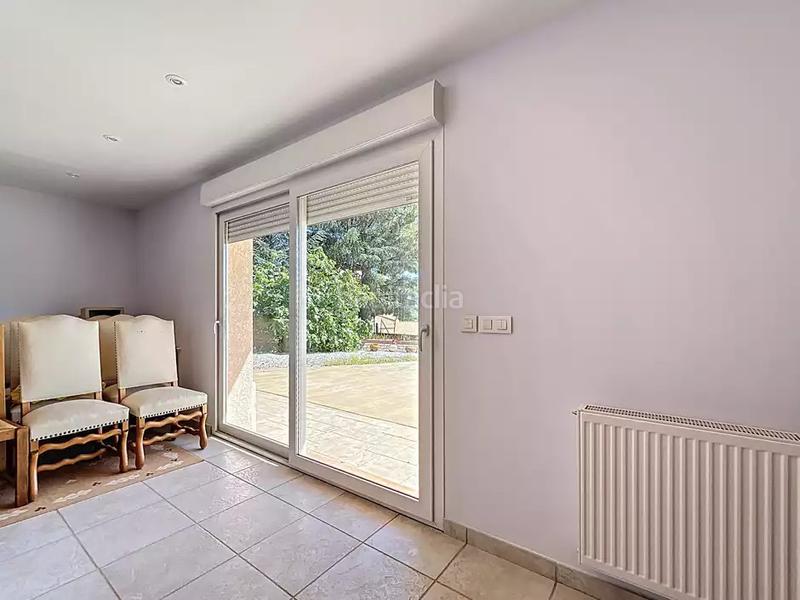 Foto 83b5b91f-6344-43c2-bba7-19fbc8a4174a. Haus in n/a in Pau