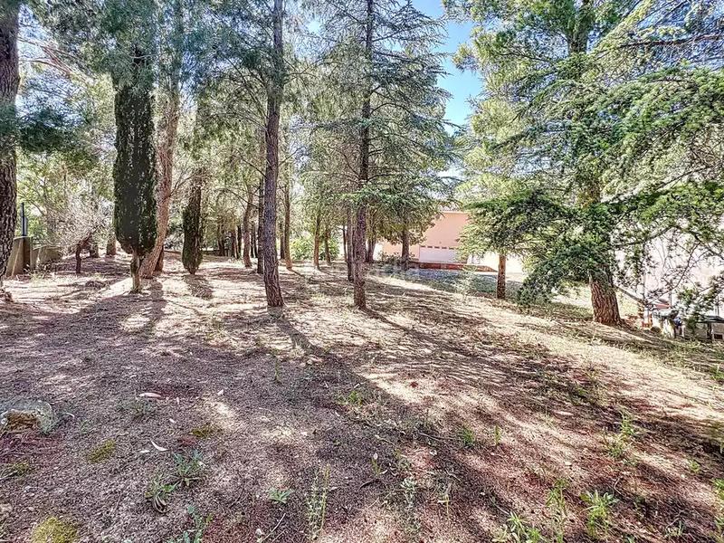 Foto 83d5a0ca-30c3-4d67-a2b0-ce3a35d1a9c9. Haus in n/a in Pau