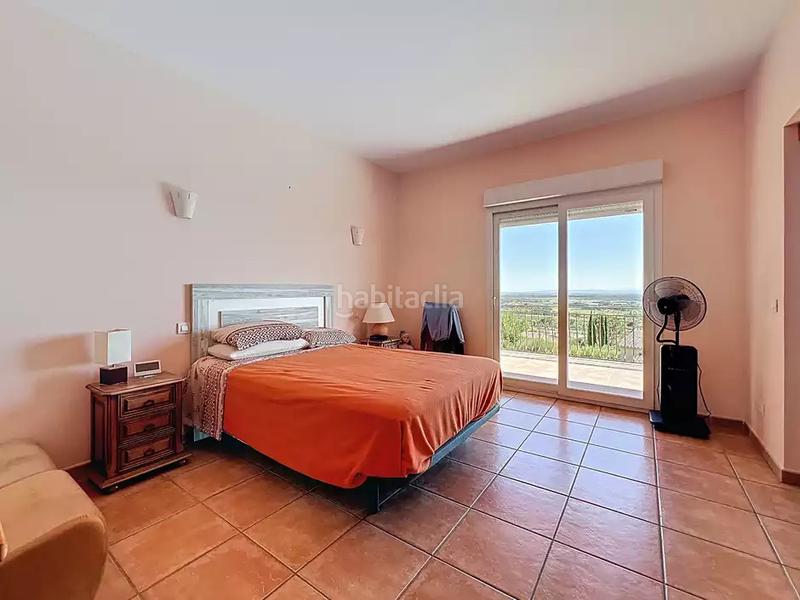 Foto 87f26c7a-6c51-4fed-855e-e878365b50f1. Haus in n/a in Pau