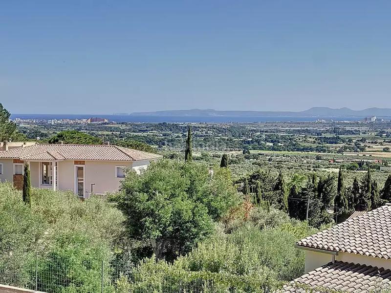 Foto 88cfecb6-3927-4df0-a4ed-be08461c62d6. Haus in n/a in Pau