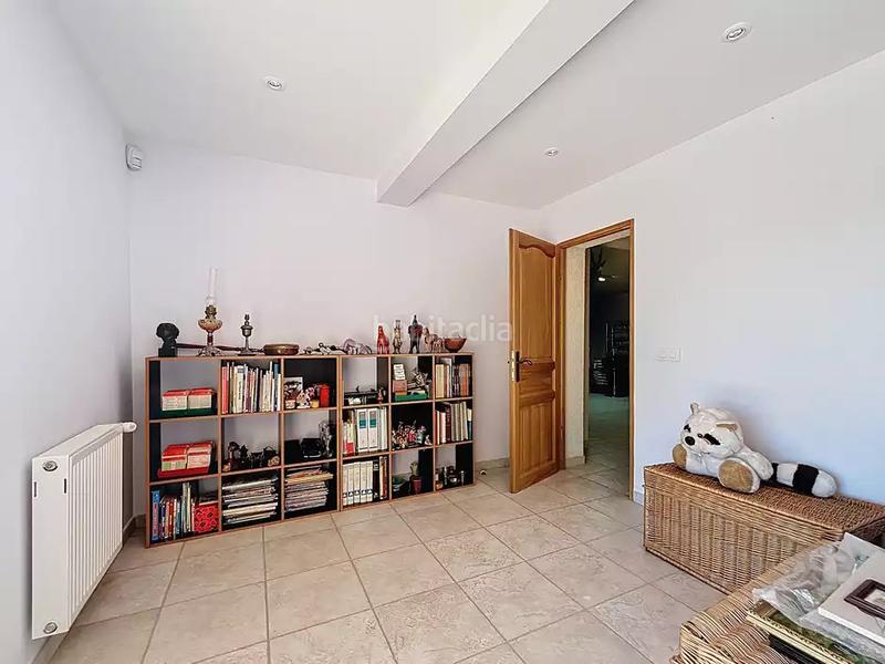 Foto 8d16c97b-69d7-4d2f-bfc7-38fcee8e35e1. Haus in n/a in Pau