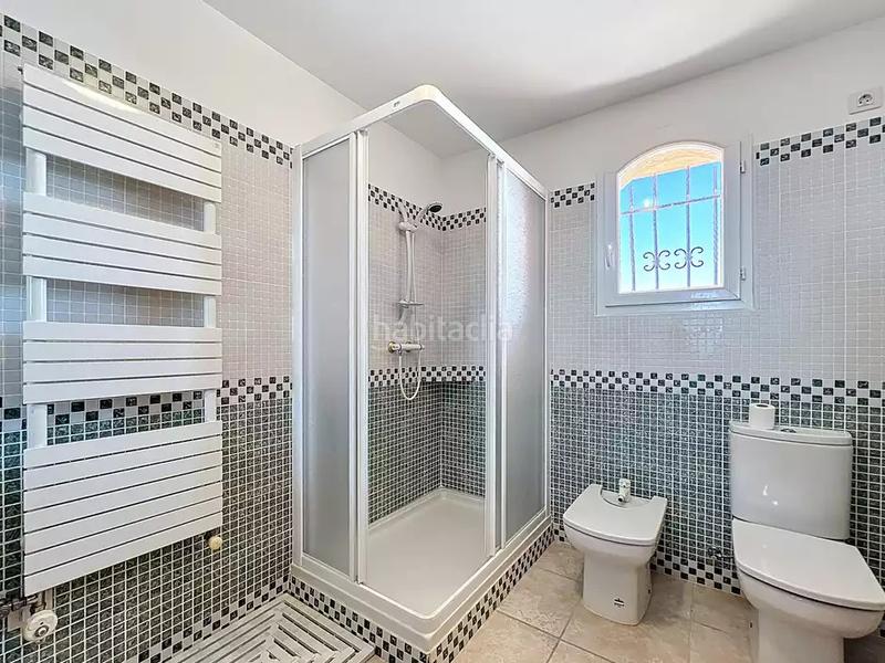 Foto 8e84db40-f838-4ad1-8f20-5ce8c88d4d47. Haus in n/a in Pau