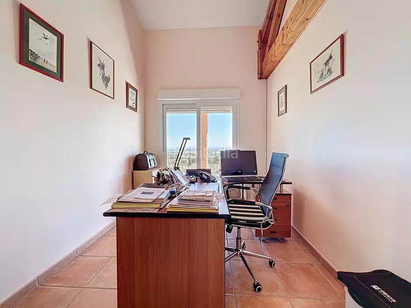 Foto 9123ccaa-8e71-49e6-a242-68f71081209f. Haus in n/a in Pau