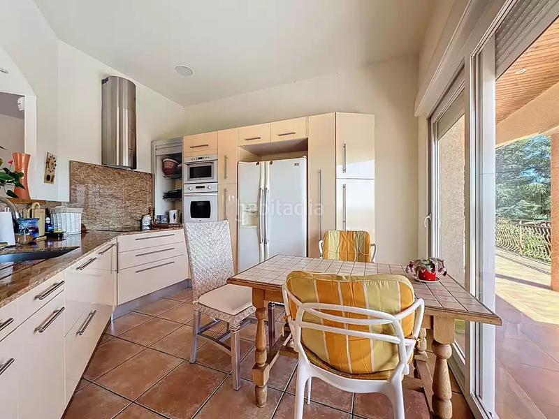 Foto 9137ec5c-2d4a-4c03-8b72-5f0afee2b5be. Haus in n/a in Pau