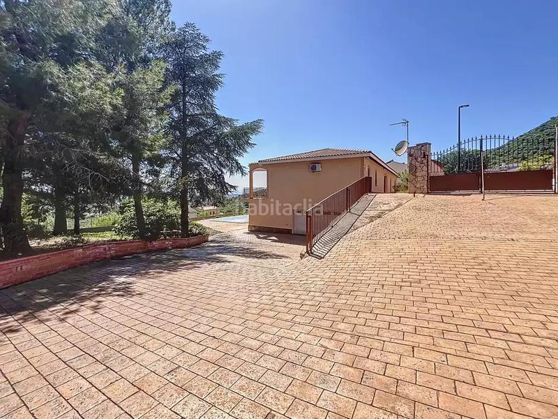 Foto 9218aeaf-0bf2-4fe9-a5b0-6d0c8b53a3ea. Haus in n/a in Pau