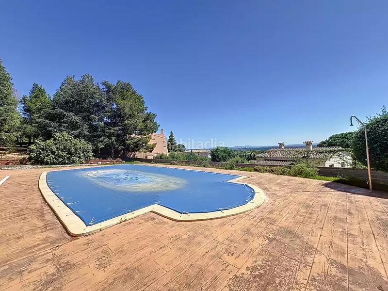 Foto a8950cd5-a431-4745-b76f-7ebaca92a67d. Haus in n/a in Pau