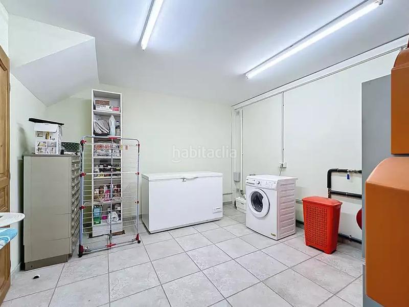 Foto aba5e257-e79a-4db4-8783-c31b5de57159. Haus in n/a in Pau