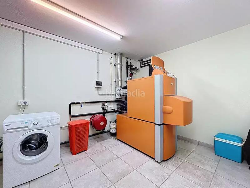 Foto abde6fd6-df9b-41c5-8672-e1407ac8e186. Haus in n/a in Pau