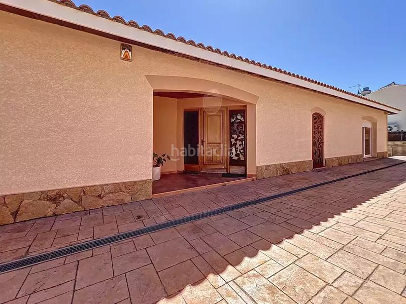 Foto ae080642-bf5f-4ac7-8ac5-2b57f9b4dbfe. Haus in n/a in Pau