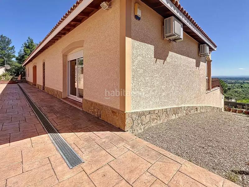 Foto b37bc7cb-31df-4465-bde1-c2f469946b26. Haus in n/a in Pau