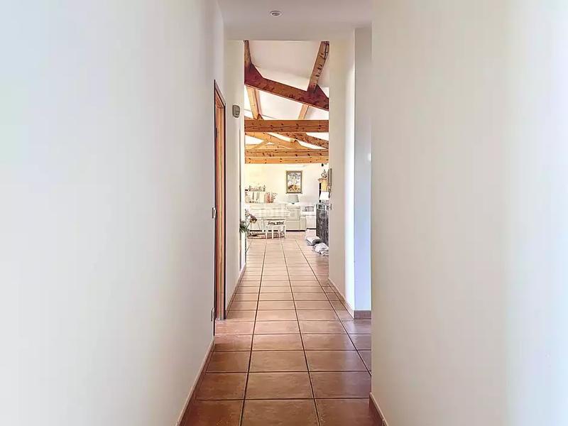 Foto c2ee0704-ffe9-4734-af7c-9b5ea45ffe81. Haus in n/a in Pau