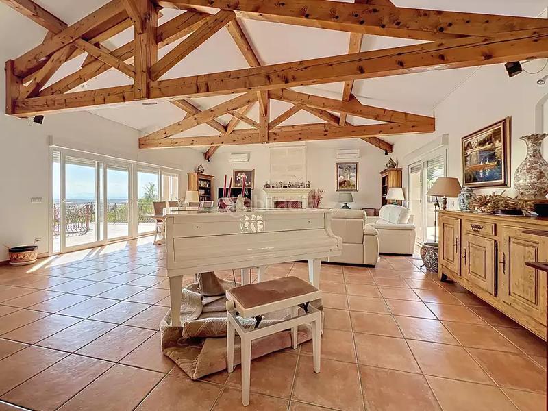 Foto c602e237-2987-4068-8f16-60db55622650. Haus in n/a in Pau