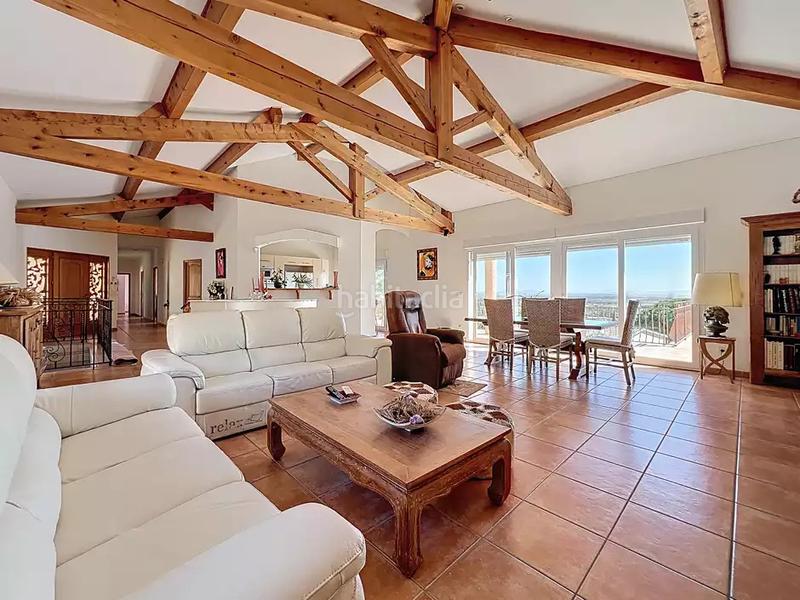 Foto c7b7ee2f-7f52-4a0e-8b63-f4a924002897. Haus in n/a in Pau