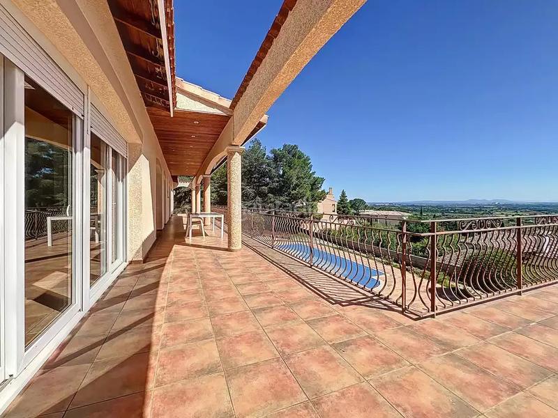 Foto c834fb9e-4d2e-4e79-8fbd-0f23d451bdbd. Haus in n/a in Pau