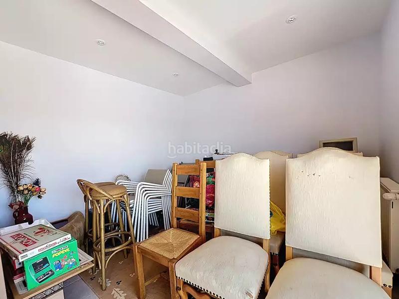 Foto c9b15bd5-20af-46cf-a6d8-d6236d0efb35. Haus in n/a in Pau