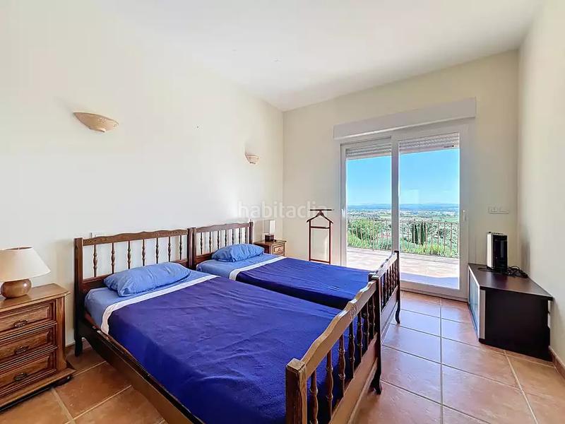 Foto d0a3ba37-53f6-4baa-a226-a9bb0bf1b4b2. Haus in n/a in Pau