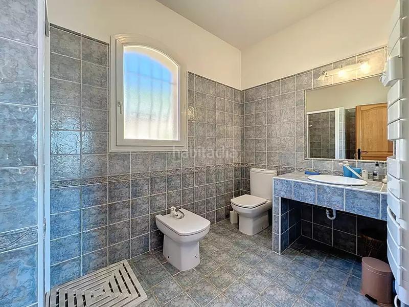 Foto d51eba34-6f08-4074-8eb1-b3e6a34f39ba. Haus in n/a in Pau