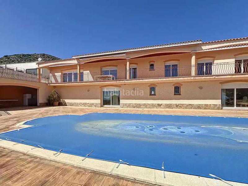 Foto d89f9227-3156-4598-9e53-9d43d1626957. Haus in n/a in Pau