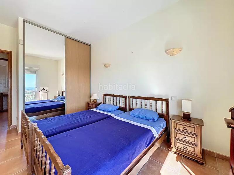 Foto e57414f3-fd28-4ee0-9b35-e6f5465ae3ae. Haus in n/a in Pau