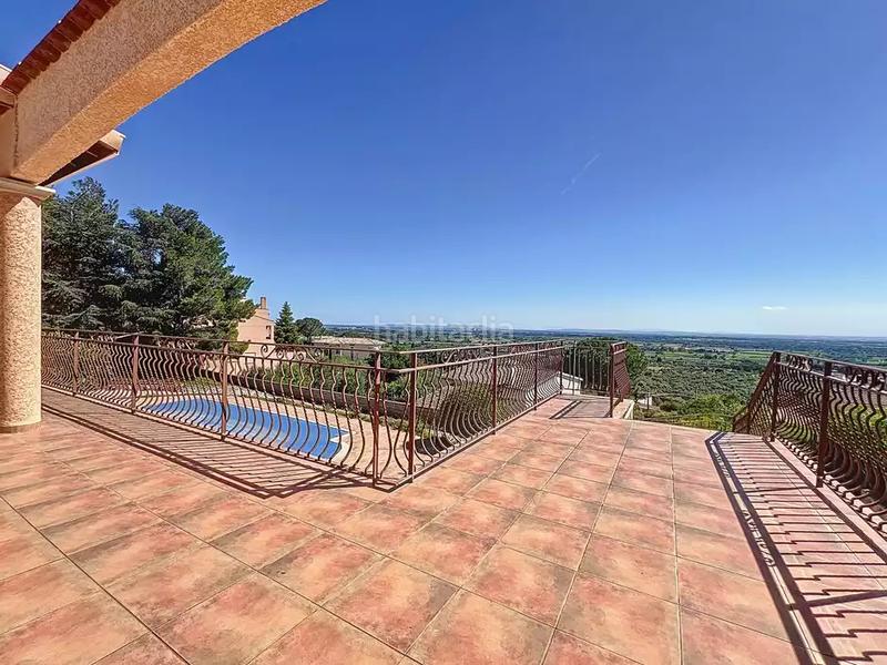 Foto e7d61291-a85c-4ee7-9a8f-e5112c2b9876. Haus in n/a in Pau