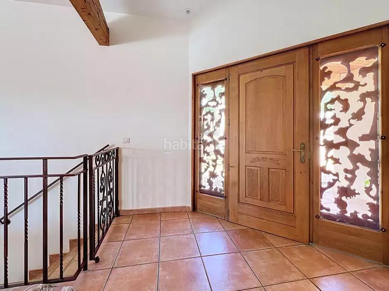 Foto e9d99489-1f17-4ea2-83aa-7a6cfd656d02. Haus in n/a in Pau