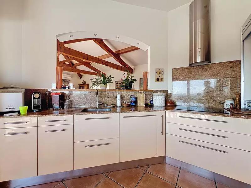 Foto ec7b017b-79c7-4835-9b65-17ce43f3f364. Haus in n/a in Pau