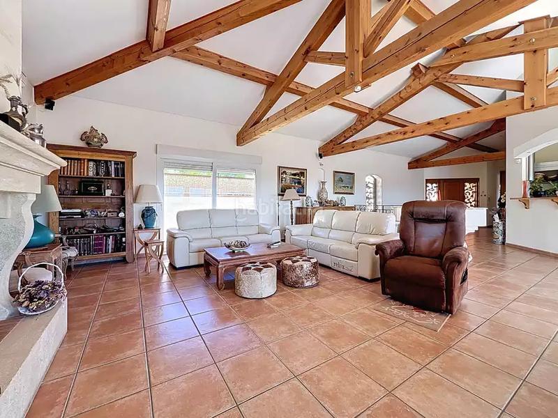 Foto f1d7d7df-93db-4eb8-8718-db8cc4349572. Haus in n/a in Pau