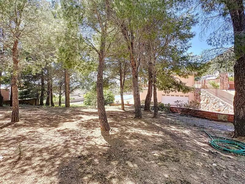 Foto f4e2a0b0-d025-4588-bf7f-2c66711ffc62. Haus in n/a in Pau