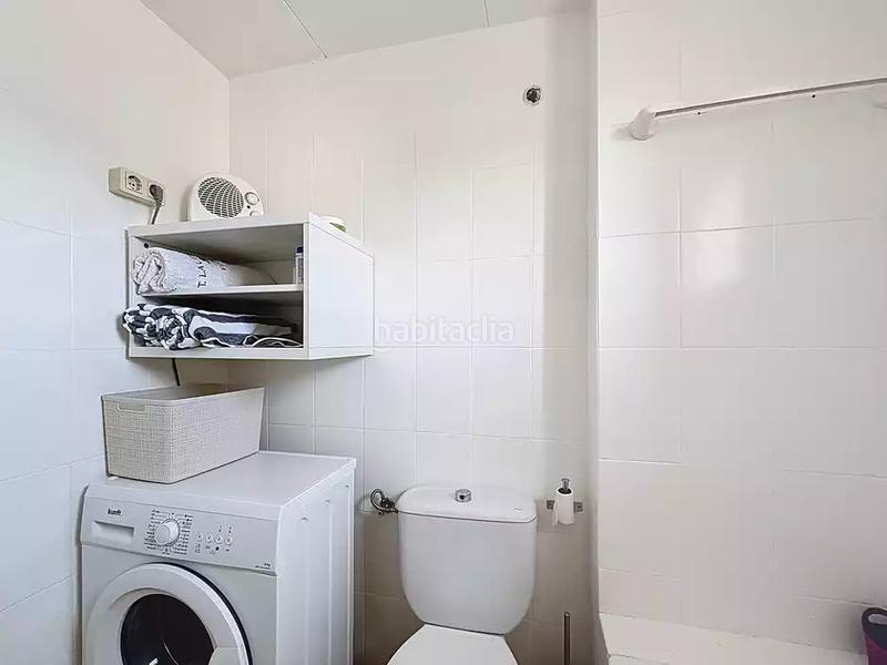 Foto 34ca455c-df54-4dde-915a-119be68594fa. Appartamento in avinguda nautilus 20 in Santa Margarida Roses