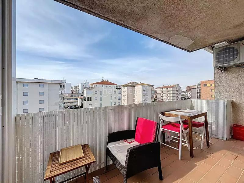 Foto 49b27356-dae7-43ff-96f9-daa8fc57bed6. Appartamento in avinguda nautilus 20 in Santa Margarida Roses