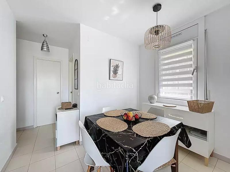 Foto 5198e392-b0ba-40a0-b89d-c78b7f1df5ec. Appartamento in avinguda nautilus 20 in Santa Margarida Roses