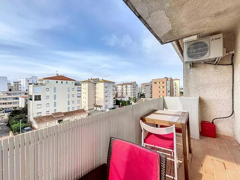 Foto 6720009e-cf04-4d19-ad0f-4009760f6f9a. Appartamento in avinguda nautilus 20 in Santa Margarida Roses