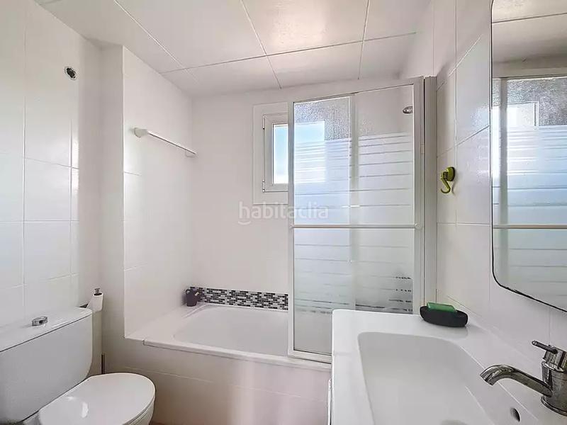 Foto 7d620e8a-5ee6-4338-b087-4fee594df68d. Appartamento in avinguda nautilus 20 in Santa Margarida Roses