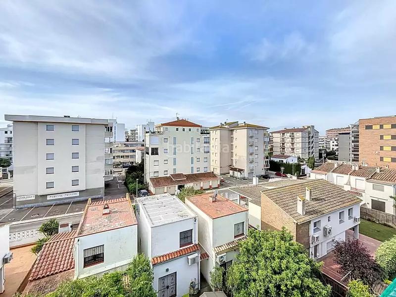 Foto 898e7495-a340-44c1-8d09-006c36f279c6. Appartamento in avinguda nautilus 20 in Santa Margarida Roses