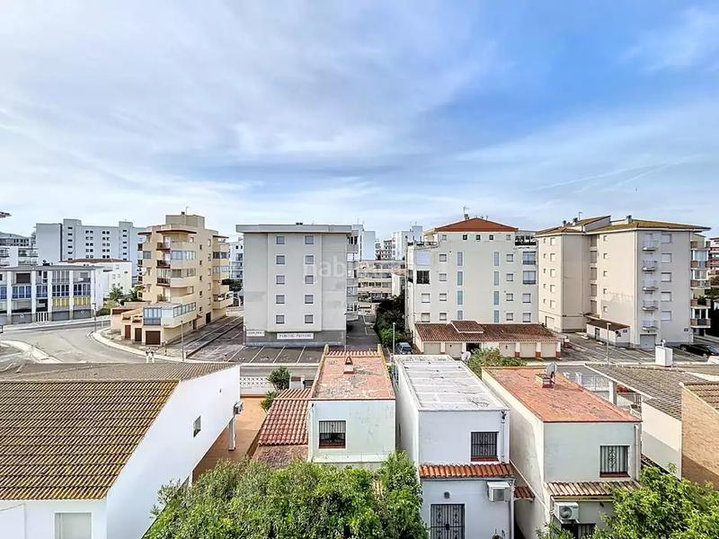 Foto 8f0869e4-e6de-424d-80b8-9c87f59baae0. Appartamento in avinguda nautilus 20 in Santa Margarida Roses