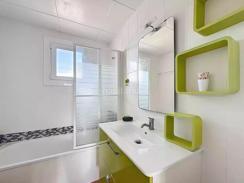 Foto a9f8e076-6b2a-4060-a483-a74e34f5d99e. Appartamento in avinguda nautilus 20 in Santa Margarida Roses