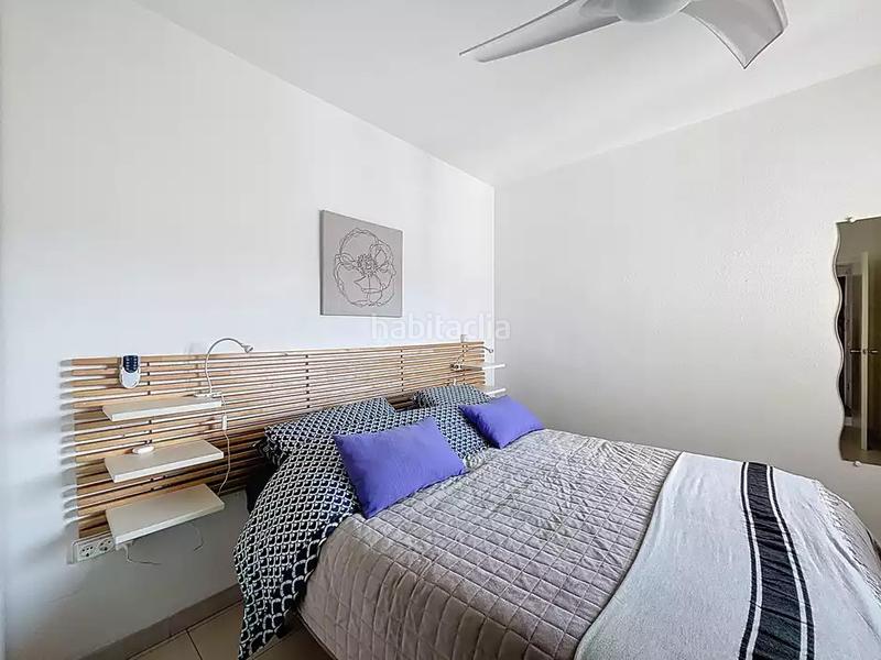 Foto ad71926d-92cc-4a72-a323-97f69da27752. Appartamento in avinguda nautilus 20 in Santa Margarida Roses