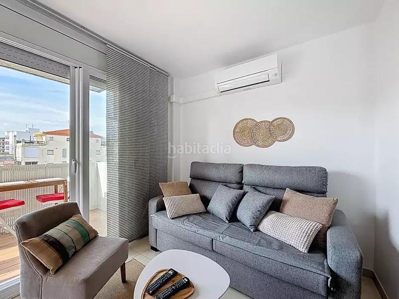 Foto b1ad35f0-5d2a-4de0-9b25-e20ae28c41e3. Appartamento in avinguda nautilus 20 in Santa Margarida Roses