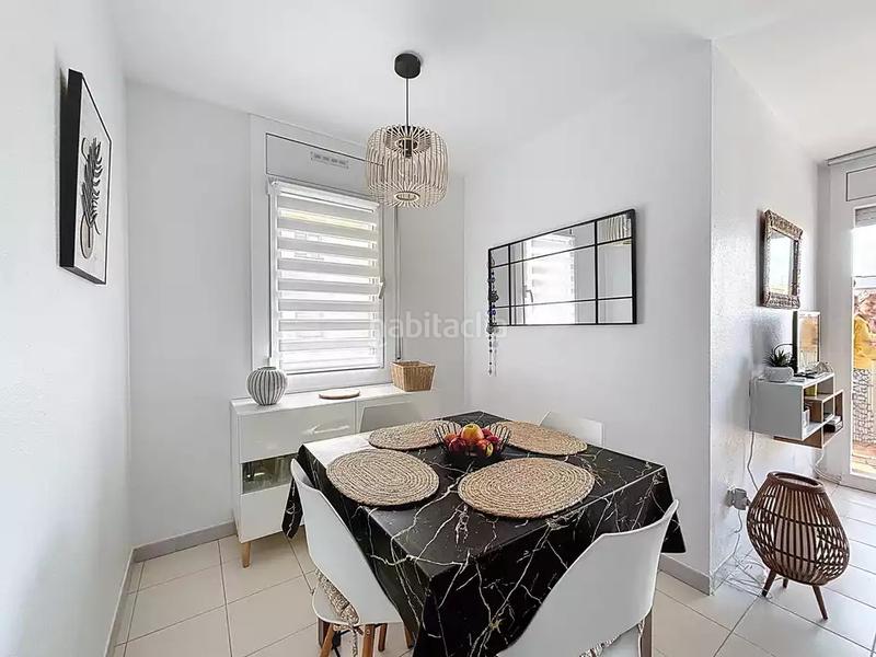 Foto ccc58d03-405b-4496-b34d-7fce2e219a01. Appartamento in avinguda nautilus 20 in Santa Margarida Roses