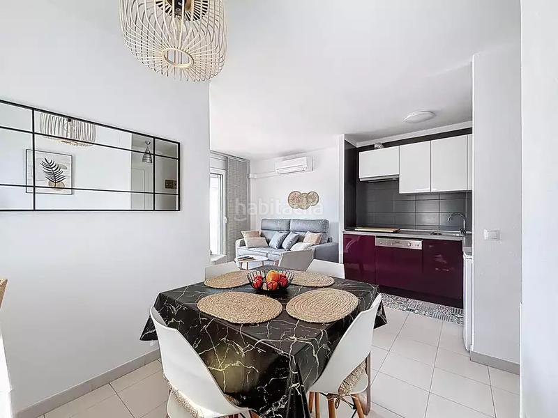 Foto d0e1276b-1107-481f-8ed5-6812a8fc7e9f. Appartamento in avinguda nautilus 20 in Santa Margarida Roses