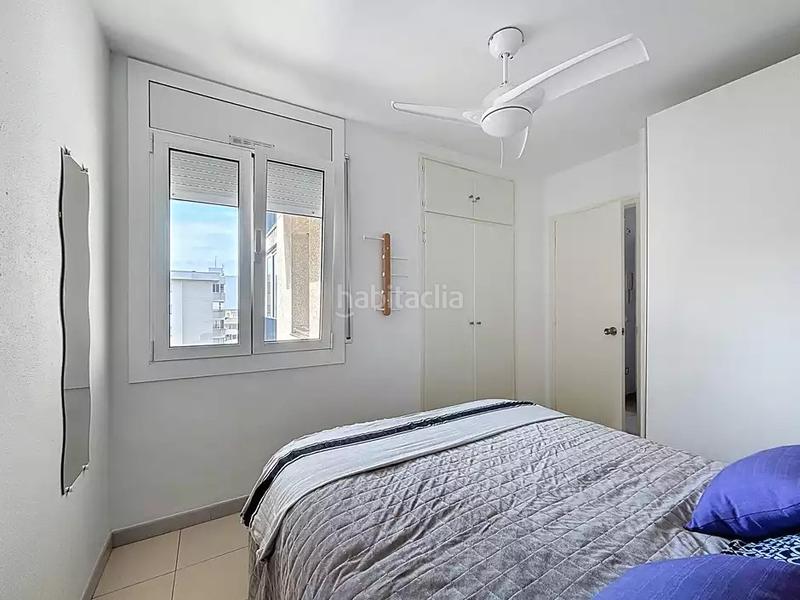 Foto de025b17-7871-4332-8027-86f5c863a7ce. Appartamento in avinguda nautilus 20 in Santa Margarida Roses