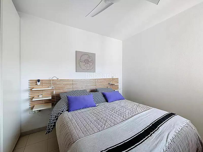 Foto ef9bea60-da61-44a4-a1e7-86b9803e9bdb. Appartamento in avinguda nautilus 20 in Santa Margarida Roses