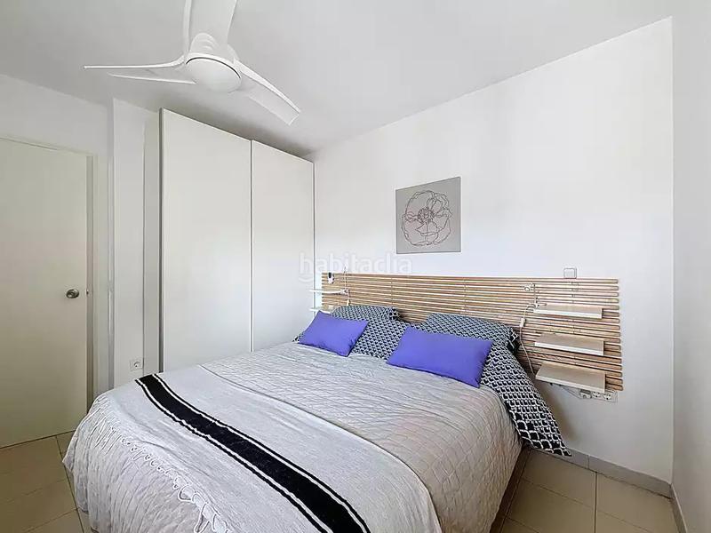 Foto f5f82036-98c6-4b08-9afa-3e0e3e4ec798. Appartamento in avinguda nautilus 20 in Santa Margarida Roses