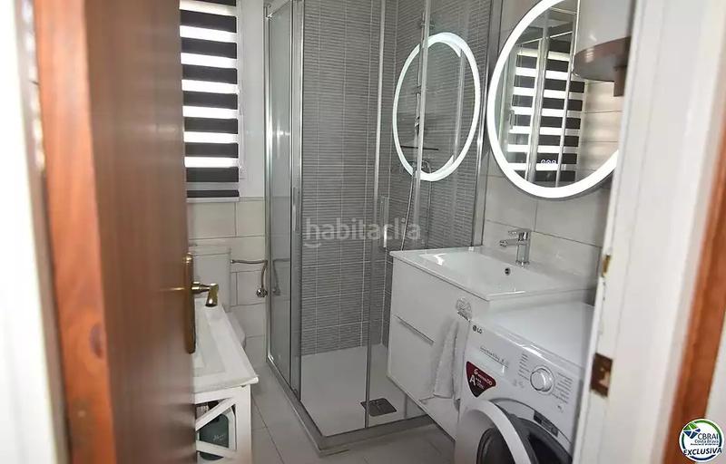 Foto 166db3d8-544b-42d1-b12d-e563357854ac. Appartamento in avenida de la platja 99 in Santa Margarida Roses