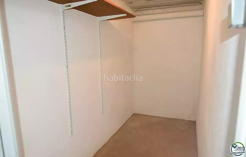 Foto 3e586dff-c424-4c37-9a74-a010e50b3081. Appartamento in avenida de la platja 99 in Santa Margarida Roses