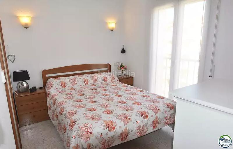 Foto 6978d4b9-5437-42c2-89af-f0b3d28bae12. Appartamento in avenida de la platja 99 in Santa Margarida Roses