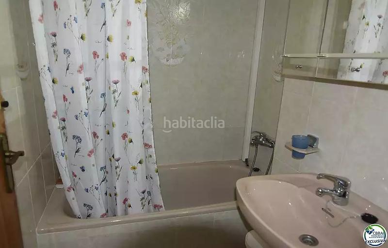 Foto e3ad8621-2dfd-4abc-9ecc-20545ea7d770. Appartamento in avenida de la platja 99 in Santa Margarida Roses