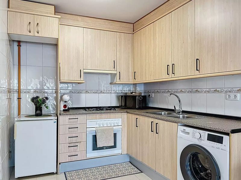 Foto 4537b3fe-92be-4e05-80ce-2a77342c2e38. Pis a pl ensanche 2 a Centre Roses