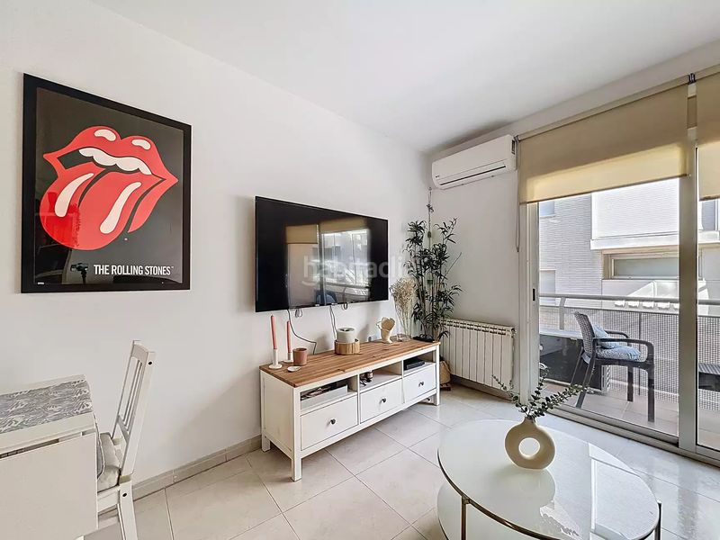 Foto 47cb5706-9705-4511-8a65-ce08818cb394. Pis a pl ensanche 2 a Centre Roses